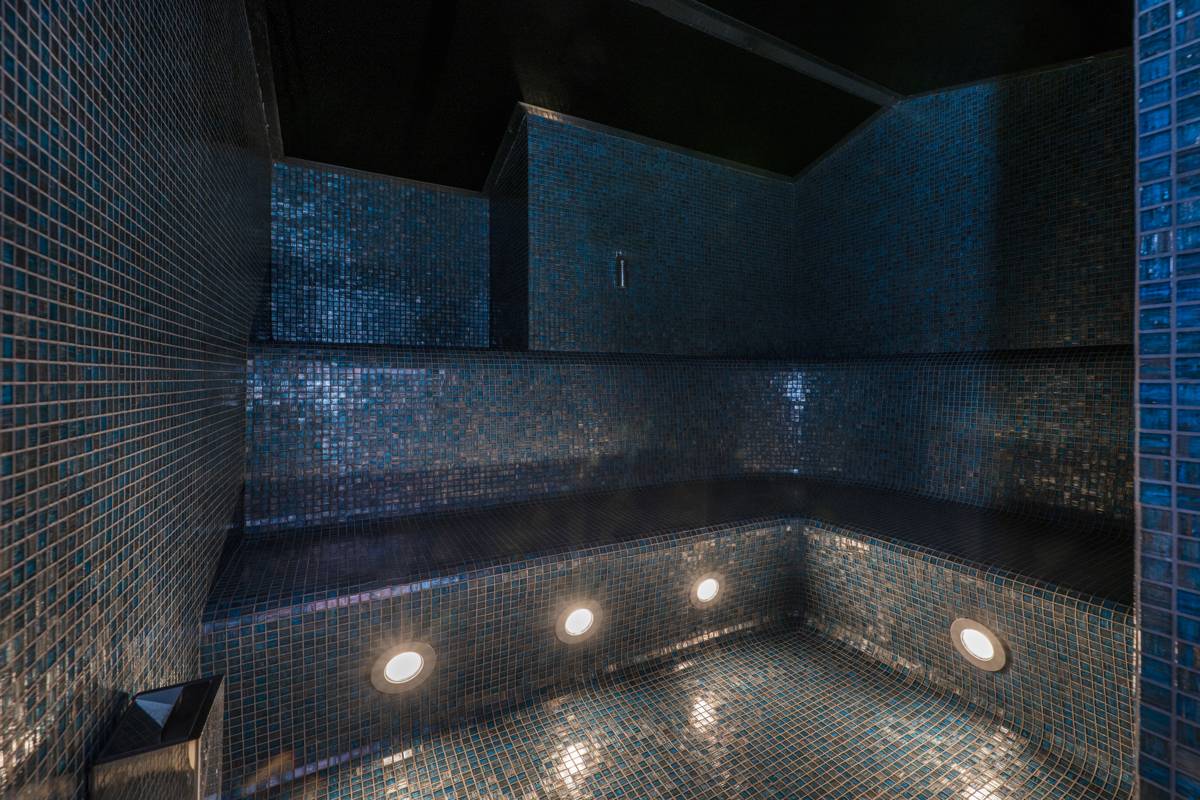 parno-kupatilo-spa-wellness-usluga Spa & Wellness Parno Kupatilo