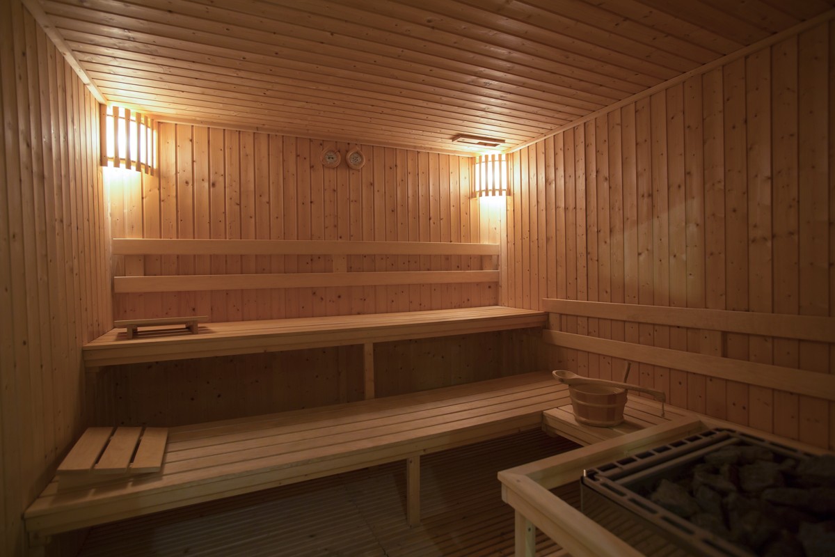 sauna-spa-wellness-usluga Spa & Wellness Sauna