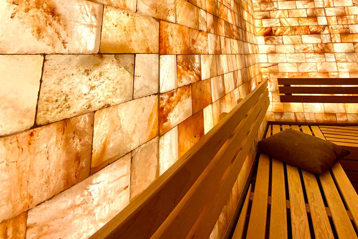 slana-soba-spa-wellness-usluga Spa & Wellness Slana soba