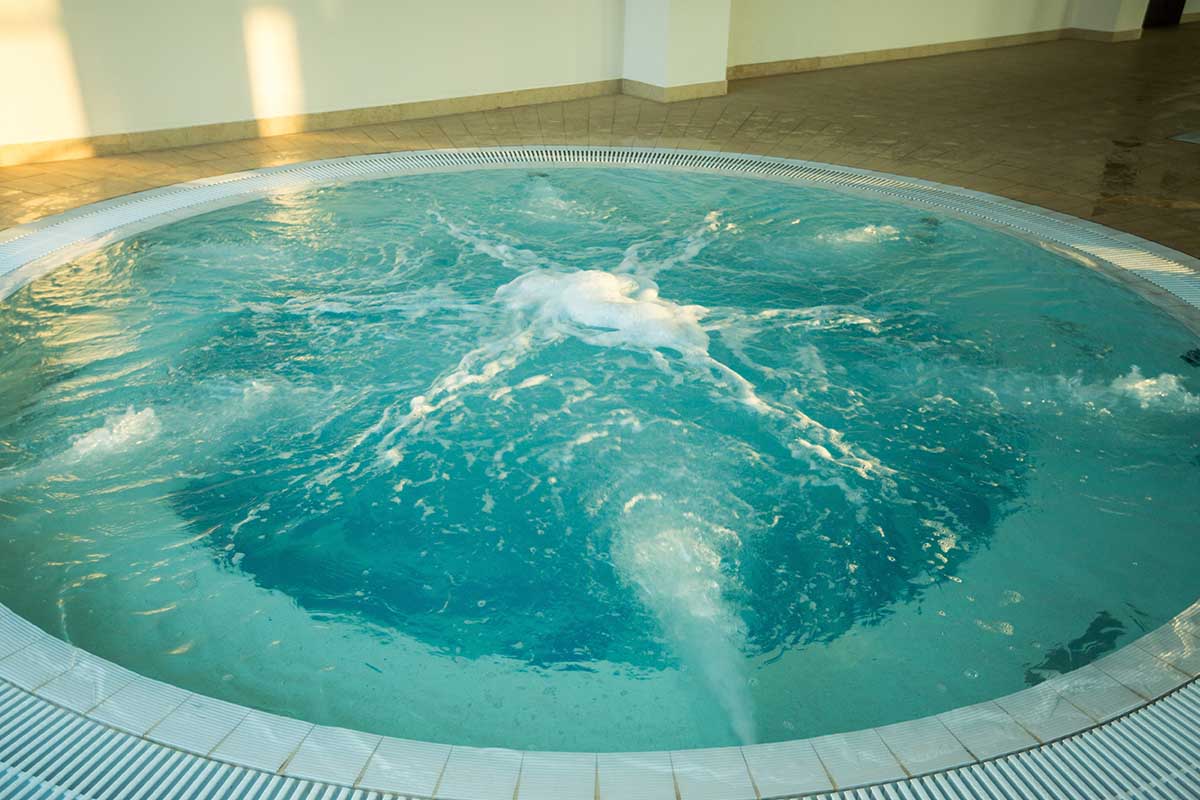 spa-wellness-usluga-djakuzi Spa & Wellness Đakuzi