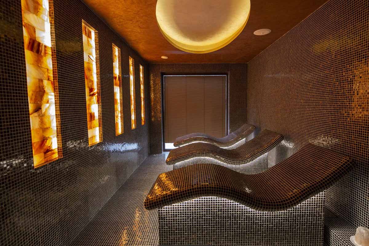 spa-wellness-usluga-tepidarium Spa & Wellness Tepidarium