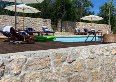 Izrada bazena Pool and Spa 2024-3